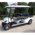 patrol golf cart from factory for sale